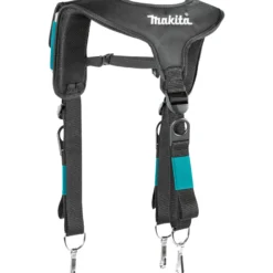 Makita Hosenträger gepolstert - E-15372