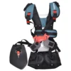 Makita Hosenträgergurt - 126126-1