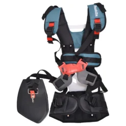 Makita Hosenträgergurt - 126126-1