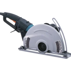 Makita 4112HS Winkelschneider 305 mm 2.400 W