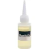 Makita Hydrauliköl 30 ml - SC00000106