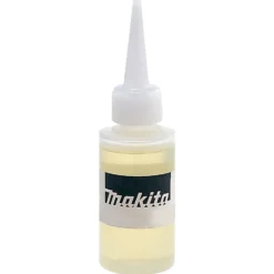 Makita Hydrauliköl 30 ml - SC00000106