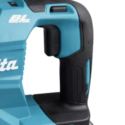 Makita JR002GM201 Akku-Reciprosäge 40V max. / 2x 4,0 Ah Akku + Ladegerät
