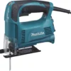 Makita 4327J Stichsäge 65 mm 450 W