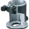 Makita Kantenfräsenmodul kpl. - 196613-4