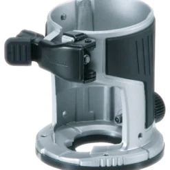 Makita Kantenfräsenmodul kpl. - 196613-4
