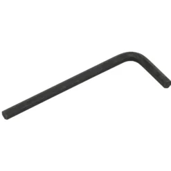 Makita 6-kant-Stiftschlüssel 2,5 mm - UD000KEY01