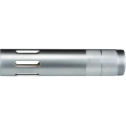Makita Kartuschenzylinder B - 191F25-2