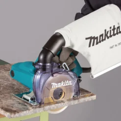 Makita 4100KB Diamantschneider 40 mm Trocken 1.400 W