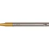Makita Kerbstift - A-83951