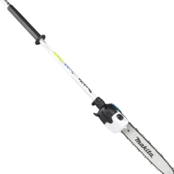 Makita Kettensägenaufsatz EY403MP - 191T38-7