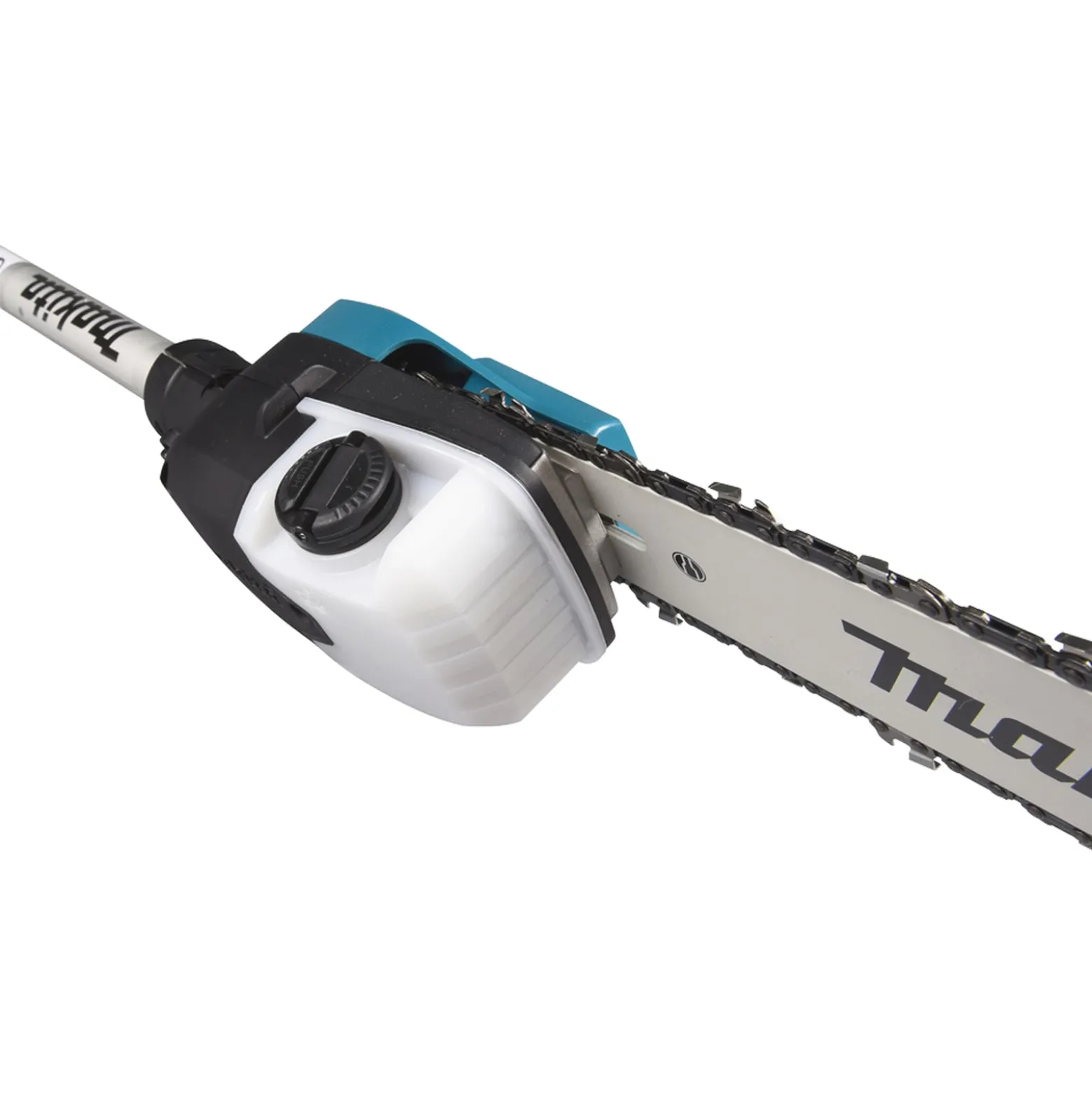 Makita Kettensägenaufsatz EY403MP - 191T38-7
