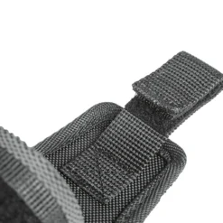 Makita Knickschrauberholster - E-15160