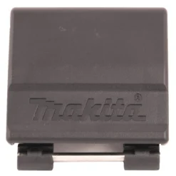 Makita Kofferverschluss - 162302-3