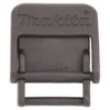 Makita Kofferverschluss - 417724-5