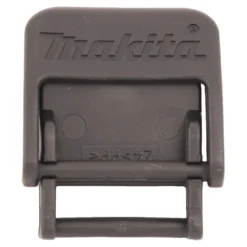 Makita Kofferverschluss - 417724-5
