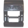 Makita Kofferverschluss - 416401-6