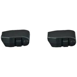 Makita Kofferverschluss klein für MAKSTOR2 St. - P-84399