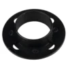 Makita Kopierhülse 40 mm - 165046-4