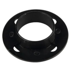 Makita Kopierhülse 40 mm - 165046-4