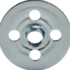 Makita Kopierhülse 16 mm - 345387-6