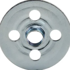 Makita Kopierhülse 16 mm - 345387-6