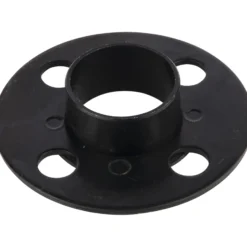 Makita Kopierhülse 30 mm