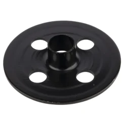 Makita Kopierhülse 16 mm - 344364-5