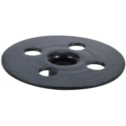 Makita Kopierhülse 12 mm - 164388-3