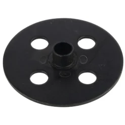 Makita Kopierhülse 12 mm - 164388-3