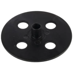 Makita Kopierhülse 9,5 mm - 164379-4