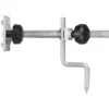 Makita Kreisschneider - JM21000320