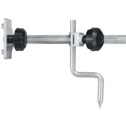 Makita Kreisschneider - JM21000320