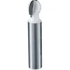 Makita Kugelnutfräser 12,7 mm - D-48125