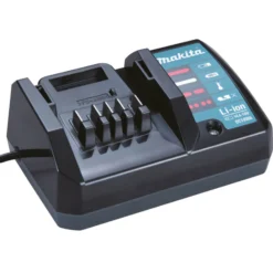Makita Ladegerät DC18WA - 195423-6