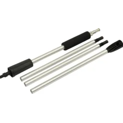 Makita Lanze mit 3-fach Verlängerung für Hochdruckreiniger - 197870-7