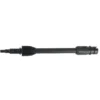 Makita Lanze variabel - 3640640
