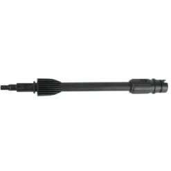 Makita Lanze variabel - 3640640