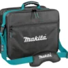 Makita Laptop- & Technikertasche - E-15475