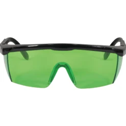 Makita Lasersichtbrille grün - TK02100200