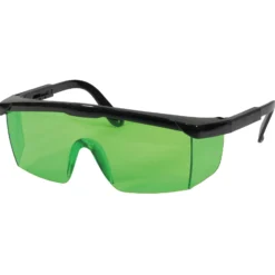 Makita Lasersichtbrille grün - TK02100200