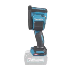 Makita LED-Akku-Handstrahler 40V Solo - ML007G