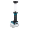 Makita LED-Akku-Werkstattleuchte 40V max. Solo - ML002G