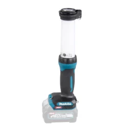 Makita LED-Akku-Werkstattleuchte 40V max. Solo - ML002G