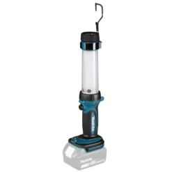 Makita LED-Akku-Werkstattleuchte 18V Solo - DEBDML806
