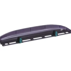 Makita Leitblech 46 cm - 191T43-4