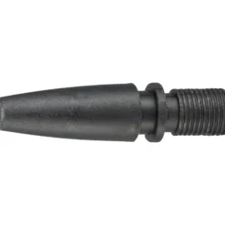 Makita Luftmatratzenadapter für Akku-Kompressor - TE00000333