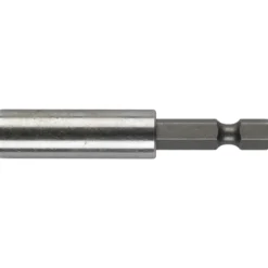 Makita Magnethalter 1/4" 60mm - P-05979