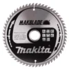 Makita MAKBLADE Sägeblatt 216x30x60Z - B-32839