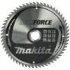 Makita MAKFORCE Sägeblatt 235x30x60Z - B-32415